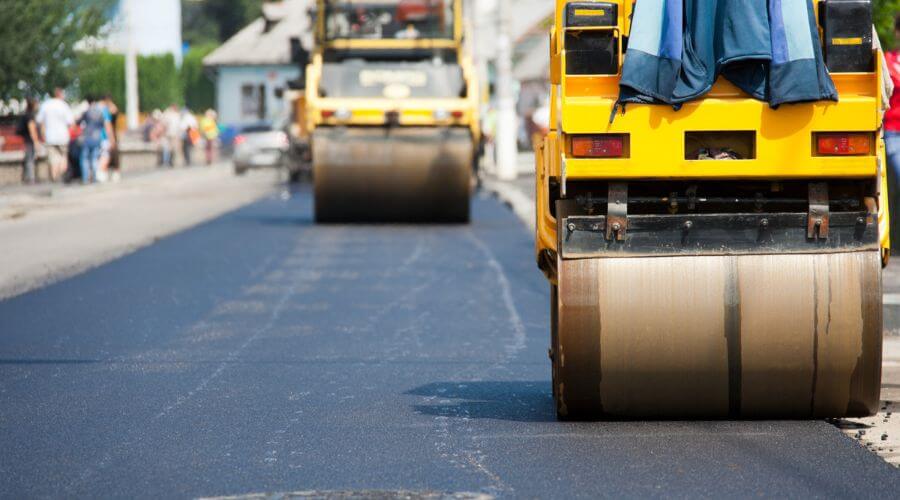 Professional Storm Sewer Service in Alpena, MI